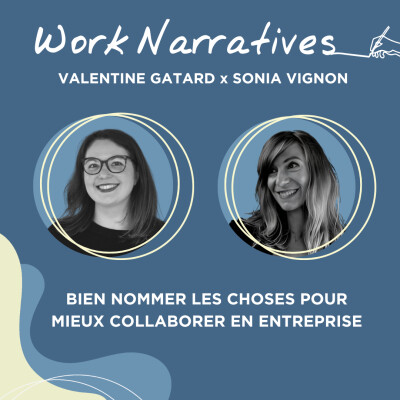 Work Narratives