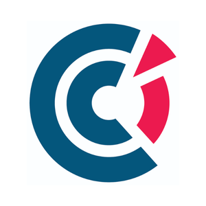 Prise de parole logo-client-oxymore-and-more-CCI