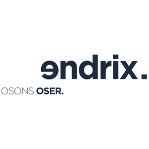 Prise de parole logo-client-oxymore-and-more-Endrix