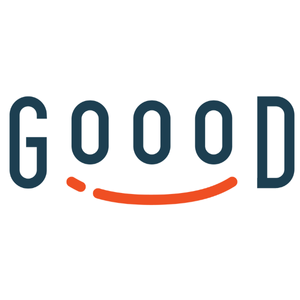 Prise de parole logo-client-oxymore-and-more-Goood