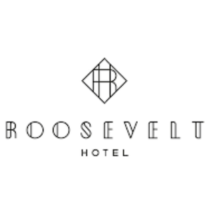 Prise de parole logo-client-oxymore-and-more-HotelRoosevelt