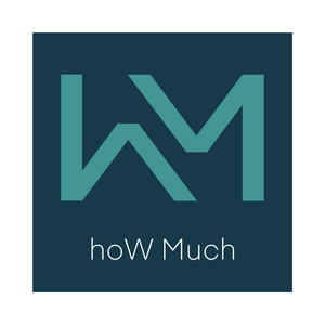Prise de parole logo-client-oxymore-and-more-HowMuch