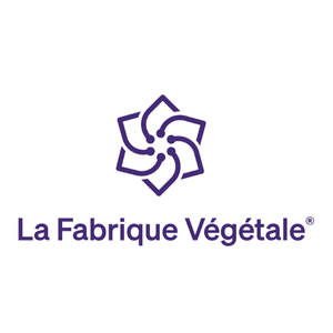 Prise de parole logo-client-oxymore-and-more-La fabrique végétale