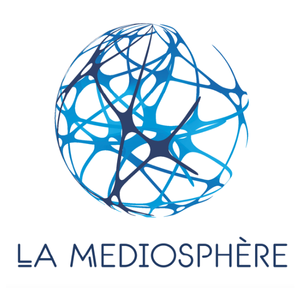 Prise de parole logo-client-oxymore-and-more-LaMediosphere