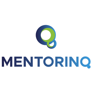 Prise de parole logo-client-oxymore-and-more-MentorinQ