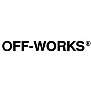 Prise de parole logo-client-oxymore-and-more-Off-Works