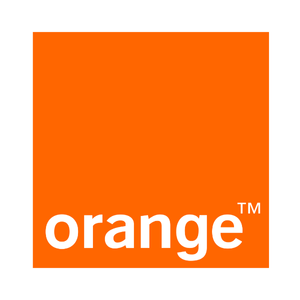 Prise de parole logo-client-oxymore-and-more-Orange
