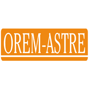 Prise de parole logo-client-oxymore-and-more-OremAstre