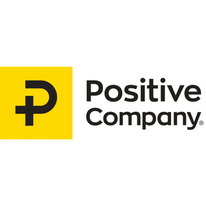 Prise de parole logo-client-oxymore-and-more-Positive Company