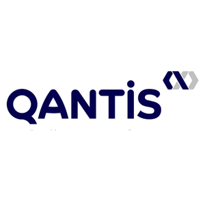 Prise de parole logo-client-oxymore-and-more-Qantis