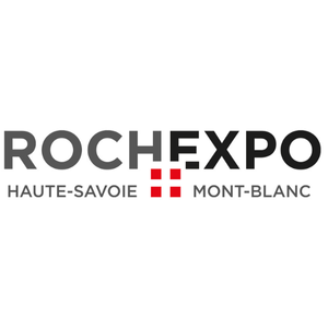 Prise de parole logo-client-oxymore-and-more-Rochexpo