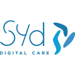 Prise de parole logo-client-oxymore-and-more-SYD
