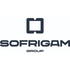 Prise de parole logo-client-oxymore-and-more-Sofrigam