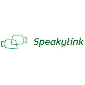 Prise de parole logo-client-oxymore-and-more-Speakylink