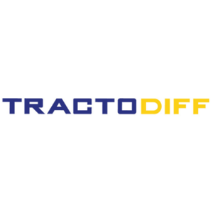 Prise de parole logo-client-oxymore-and-more-Tractodiff