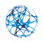 Logo de La Mediosphère - Identité lexicale