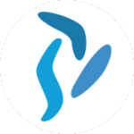 Logo de SYD - Identité lexicale
