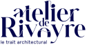 Atelier de Rivoyre