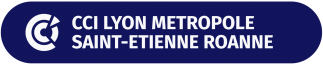 CCI Lyon - Saint Etienne