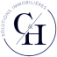 C&H