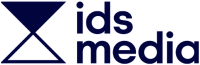 IDS Média