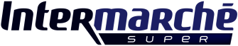 Intermarché