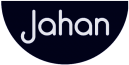 Jahan