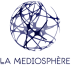 La Médiosphère