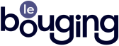 Le Bouging