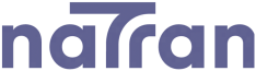 NaTran