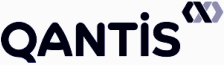 Qantis