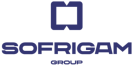 Sofrigam